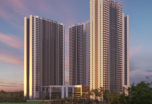 Sobha Properties