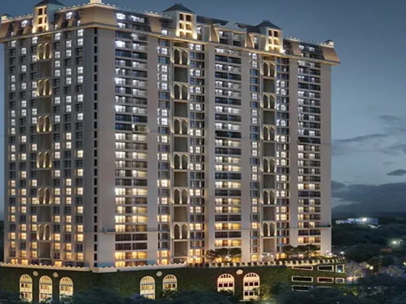 Sobha Properties